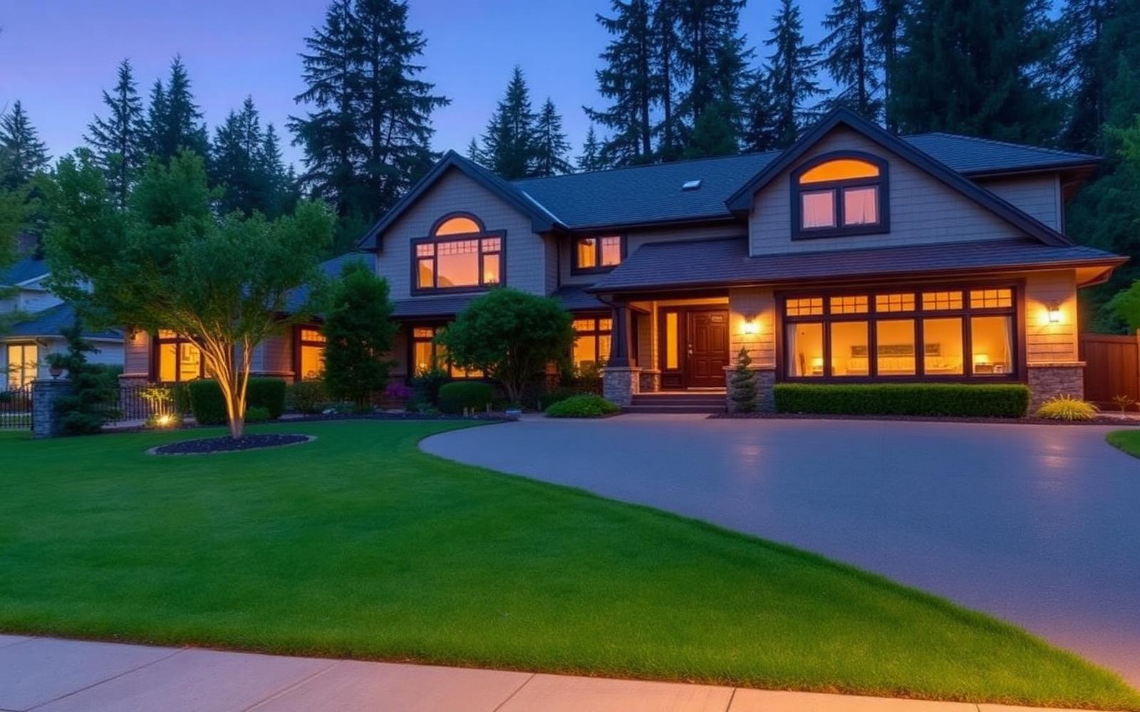 Buyers & Sellers